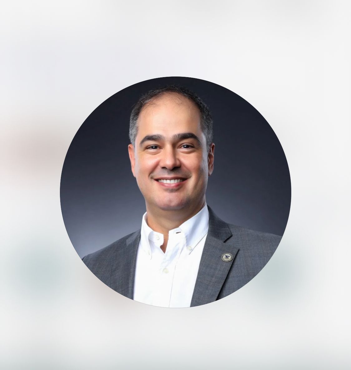 MARCUS LIMA